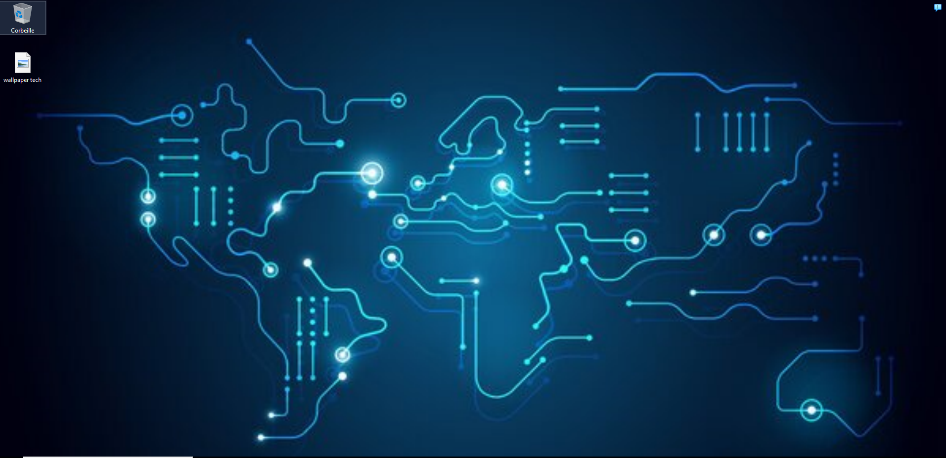 Preuve de fonctionnement du HTTPS
